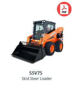 SSV75