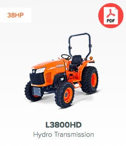 l3800hd