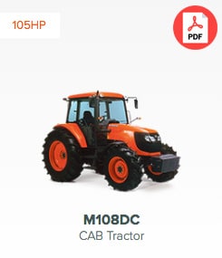 m108dc