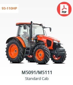 m5091 pdf