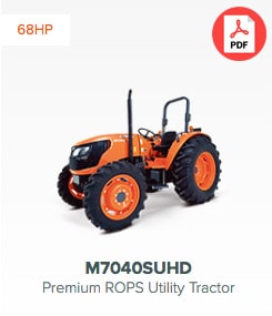 m7040suhd