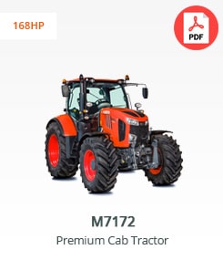m7172 pdf