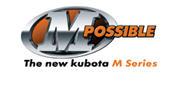 mpossible