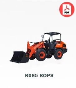 r065 rops