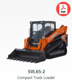 svl652