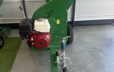 IMG 0472