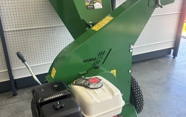 IMG 0473