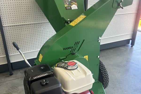 IMG 0473