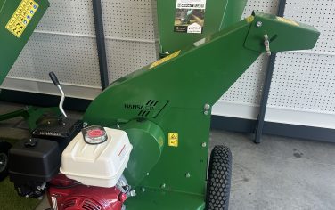 IMG 0474
