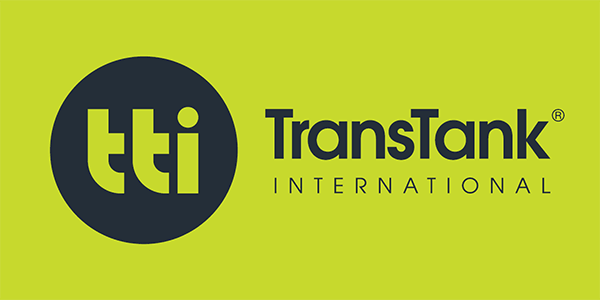TTi Logo(1)