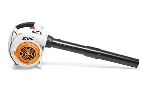 stihl blowers