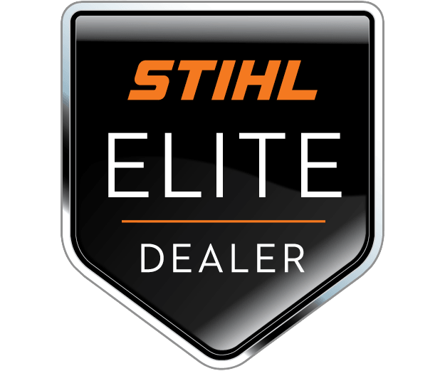 stihl elite dealer 2
