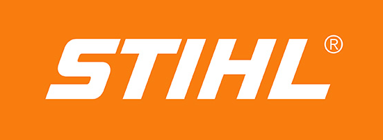 stihl logo